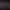 portfolio_slider/2.webp